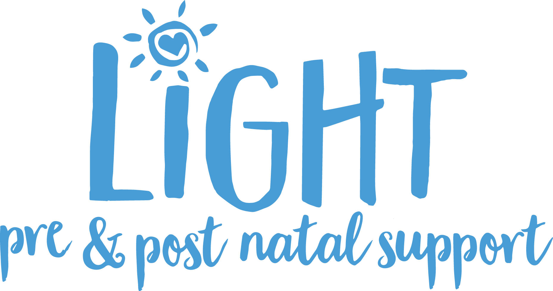 Light Peer Support  Sheffield Mental Health Guide