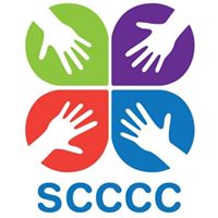 Sheffield Churches Council for Community Care (SCCCC) | Sheffield ...