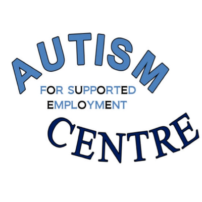 Autism Centre for Supported Employment | Sheffield Mental Health Guide