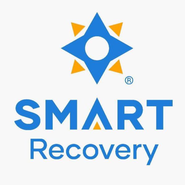 What is SMART Recovery? - The Haven New England