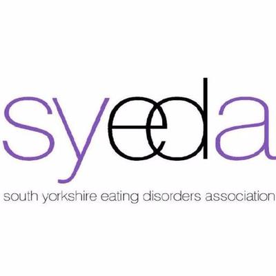 SYEDA - Support Groups | Sheffield Mental Health Guide