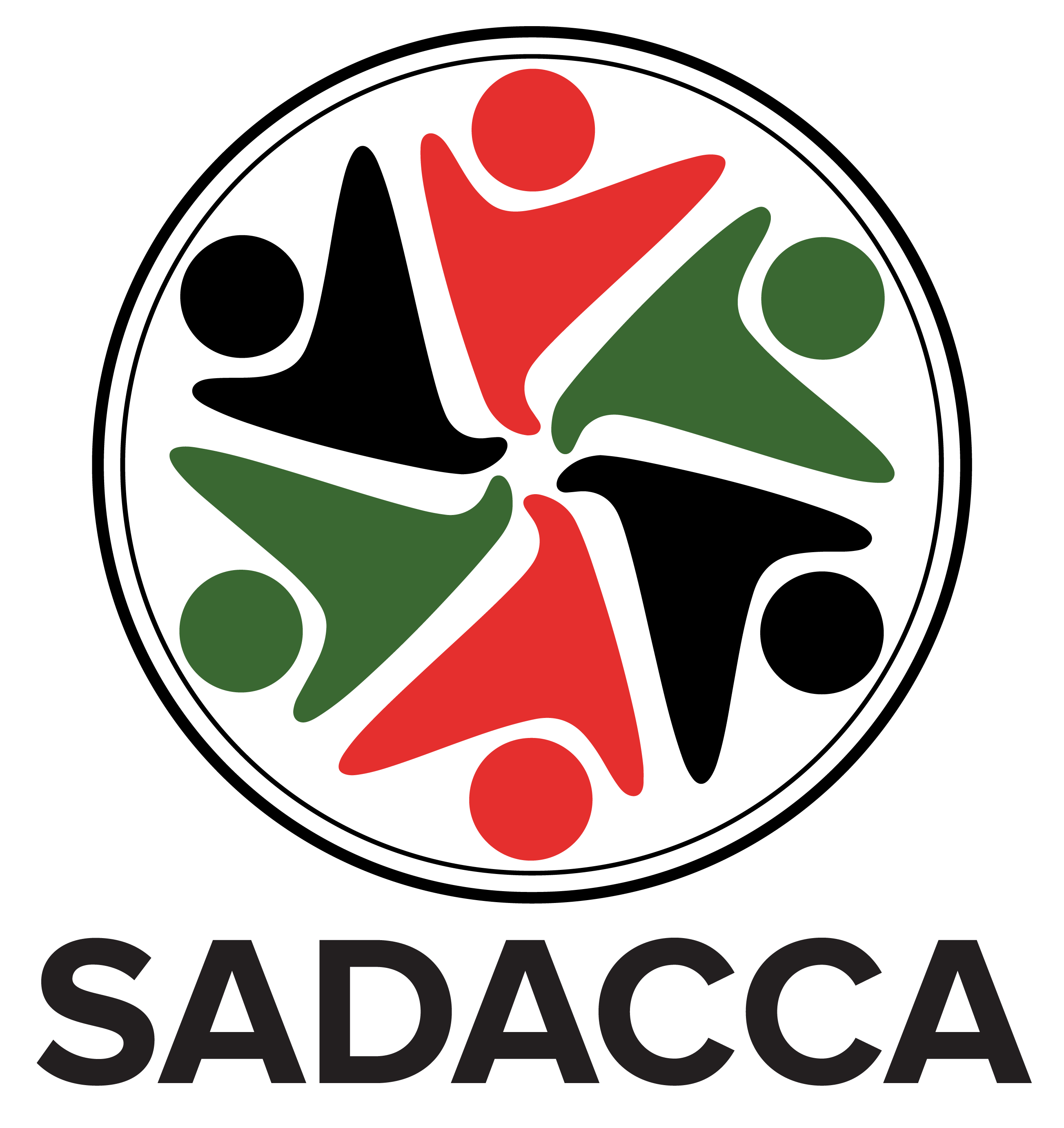 SADACCA Adult Day Care Centre | Sheffield Mental Health Guide